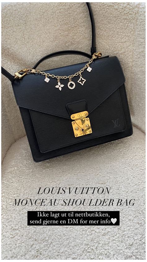 louis vuitton monceau japan|louis vuitton monceau bag.